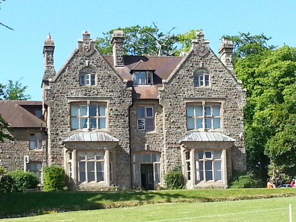 Nethercott House.jpg